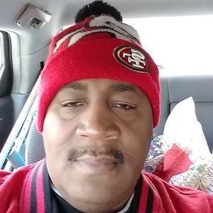 Meet your Posher, Gregory